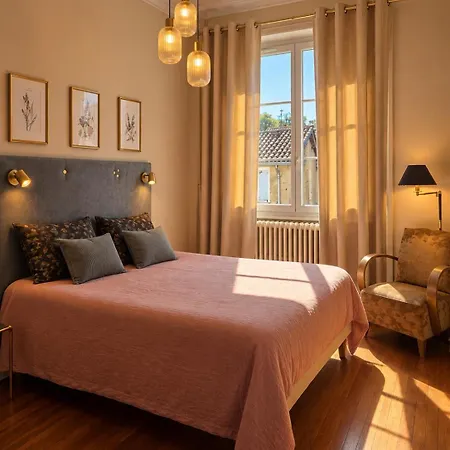 Apartamento Centre, 115 M2, 3 Et Parking *