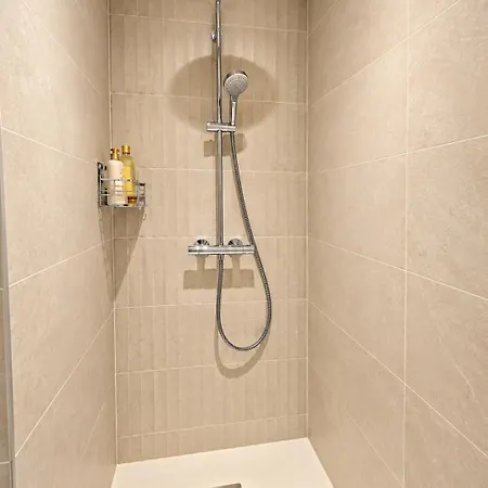 Apartamento Centre, 115 M2, 3 Et Parking